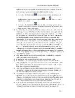 Preview for 108 page of Techpro TRIDVR-EL16-DH User Manual