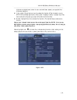 Preview for 109 page of Techpro TRIDVR-EL16-DH User Manual