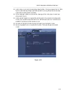 Preview for 113 page of Techpro TRIDVR-EL16-DH User Manual