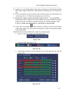 Preview for 116 page of Techpro TRIDVR-EL16-DH User Manual