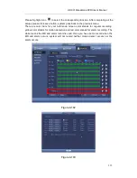 Preview for 117 page of Techpro TRIDVR-EL16-DH User Manual