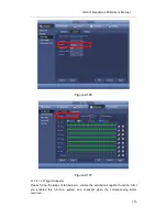 Preview for 120 page of Techpro TRIDVR-EL16-DH User Manual