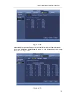 Preview for 126 page of Techpro TRIDVR-EL16-DH User Manual