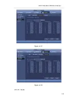 Preview for 127 page of Techpro TRIDVR-EL16-DH User Manual