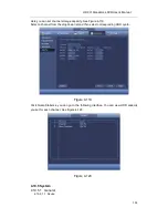 Preview for 128 page of Techpro TRIDVR-EL16-DH User Manual