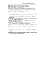 Preview for 129 page of Techpro TRIDVR-EL16-DH User Manual