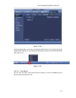 Preview for 137 page of Techpro TRIDVR-EL16-DH User Manual