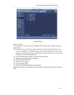 Preview for 139 page of Techpro TRIDVR-EL16-DH User Manual