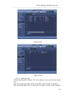 Preview for 144 page of Techpro TRIDVR-EL16-DH User Manual