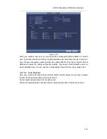 Preview for 146 page of Techpro TRIDVR-EL16-DH User Manual