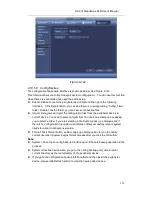 Preview for 147 page of Techpro TRIDVR-EL16-DH User Manual