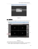 Preview for 151 page of Techpro TRIDVR-EL16-DH User Manual