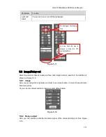 Preview for 155 page of Techpro TRIDVR-EL16-DH User Manual