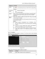 Preview for 159 page of Techpro TRIDVR-EL16-DH User Manual