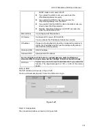 Preview for 165 page of Techpro TRIDVR-EL16-DH User Manual