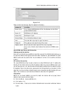 Preview for 169 page of Techpro TRIDVR-EL16-DH User Manual