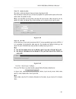 Preview for 175 page of Techpro TRIDVR-EL16-DH User Manual