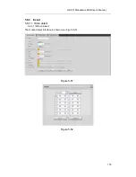 Preview for 180 page of Techpro TRIDVR-EL16-DH User Manual