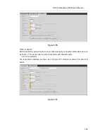 Preview for 184 page of Techpro TRIDVR-EL16-DH User Manual