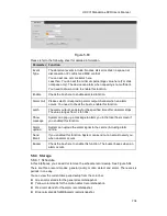 Preview for 188 page of Techpro TRIDVR-EL16-DH User Manual