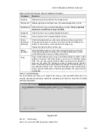 Preview for 190 page of Techpro TRIDVR-EL16-DH User Manual