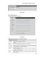 Preview for 191 page of Techpro TRIDVR-EL16-DH User Manual