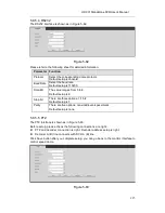 Preview for 199 page of Techpro TRIDVR-EL16-DH User Manual