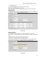 Preview for 201 page of Techpro TRIDVR-EL16-DH User Manual