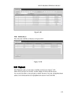 Preview for 209 page of Techpro TRIDVR-EL16-DH User Manual