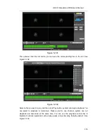 Preview for 210 page of Techpro TRIDVR-EL16-DH User Manual