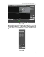 Preview for 211 page of Techpro TRIDVR-EL16-DH User Manual