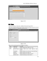 Preview for 213 page of Techpro TRIDVR-EL16-DH User Manual