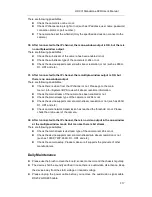 Preview for 221 page of Techpro TRIDVR-EL16-DH User Manual