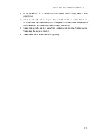 Preview for 222 page of Techpro TRIDVR-EL16-DH User Manual