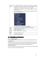 Preview for 21 page of Techpro TRIDVR-EL16M4 Users Manual And Important Safety Information