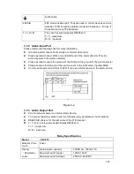 Preview for 27 page of Techpro TRIDVR-EL16M4 Users Manual And Important Safety Information