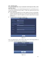 Preview for 30 page of Techpro TRIDVR-EL16M4 Users Manual And Important Safety Information