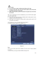 Preview for 33 page of Techpro TRIDVR-EL16M4 Users Manual And Important Safety Information