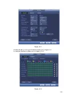 Preview for 36 page of Techpro TRIDVR-EL16M4 Users Manual And Important Safety Information