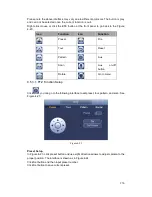 Preview for 43 page of Techpro TRIDVR-EL16M4 Users Manual And Important Safety Information