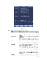 Preview for 47 page of Techpro TRIDVR-EL16M4 Users Manual And Important Safety Information