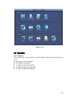 Preview for 53 page of Techpro TRIDVR-EL16M4 Users Manual And Important Safety Information