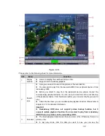 Preview for 54 page of Techpro TRIDVR-EL16M4 Users Manual And Important Safety Information