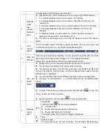 Preview for 55 page of Techpro TRIDVR-EL16M4 Users Manual And Important Safety Information