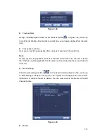 Preview for 60 page of Techpro TRIDVR-EL16M4 Users Manual And Important Safety Information