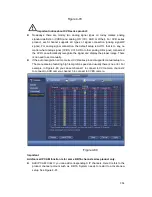 Preview for 91 page of Techpro TRIDVR-EL16M4 Users Manual And Important Safety Information