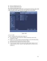 Preview for 97 page of Techpro TRIDVR-EL16M4 Users Manual And Important Safety Information