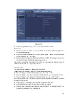 Preview for 98 page of Techpro TRIDVR-EL16M4 Users Manual And Important Safety Information