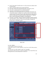 Preview for 99 page of Techpro TRIDVR-EL16M4 Users Manual And Important Safety Information