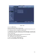 Preview for 100 page of Techpro TRIDVR-EL16M4 Users Manual And Important Safety Information